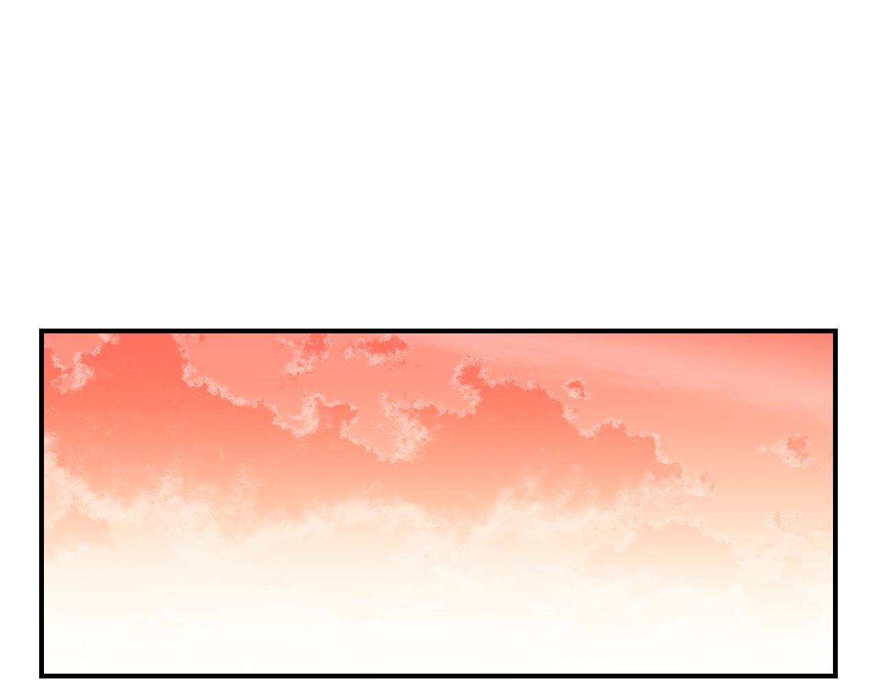 曾经有一首歌感动了我歌名是什么漫画,第9话 独居的老人4图