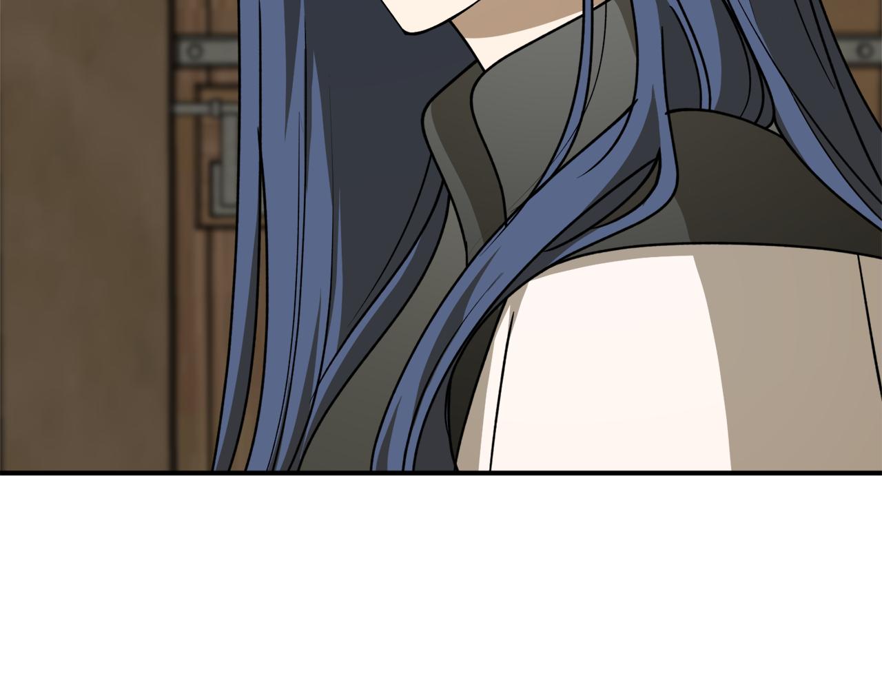 回到哥哥黑化前漫画免费快看爱米堆漫画,第50话 又起风波5图