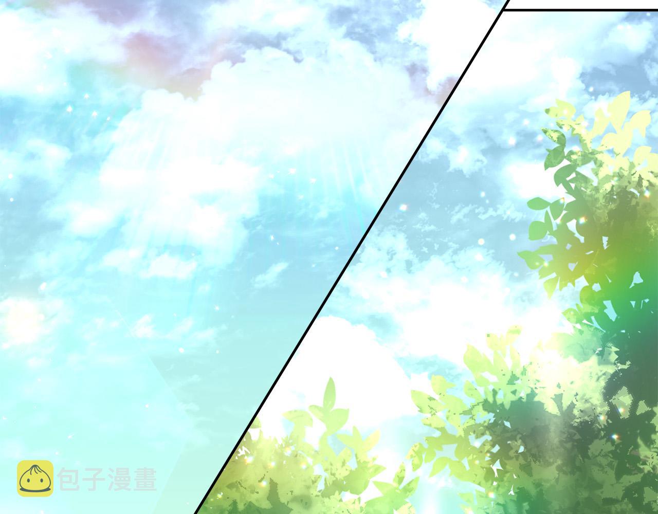 乌鸦哭泣的夜漫画是什么小说漫画,第33话 火药味的见面2图