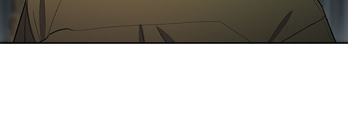 我培养的S级们118章漫画,[第53话] Q&A5图