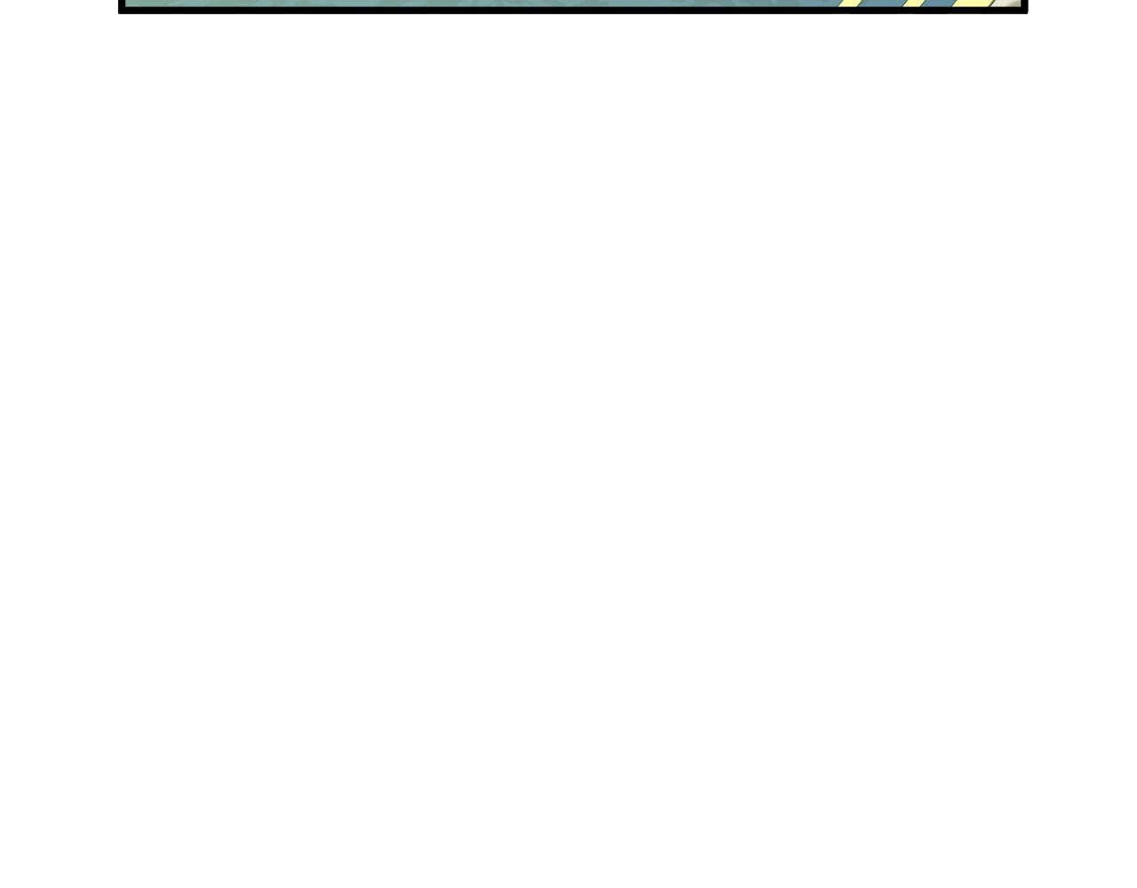 恶女的王座在线观看漫画,第91话 保驾护航3图