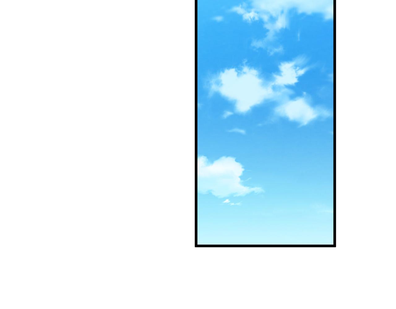 悲伤的拳头漫画免费版漫画,第12话 格斗大赛？5图