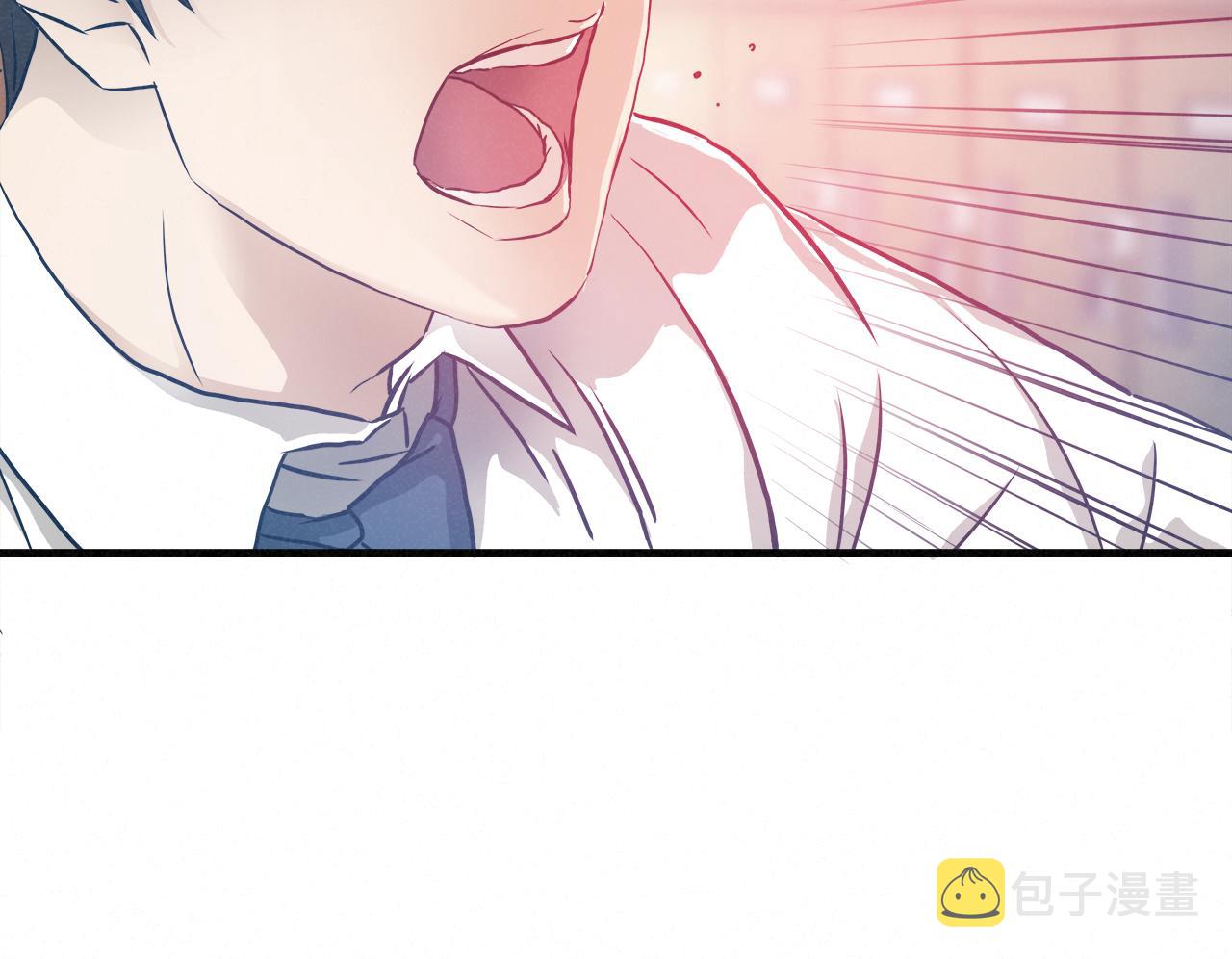 悲伤的拳头漫画原名漫画,外传08 背后的刀子！5图