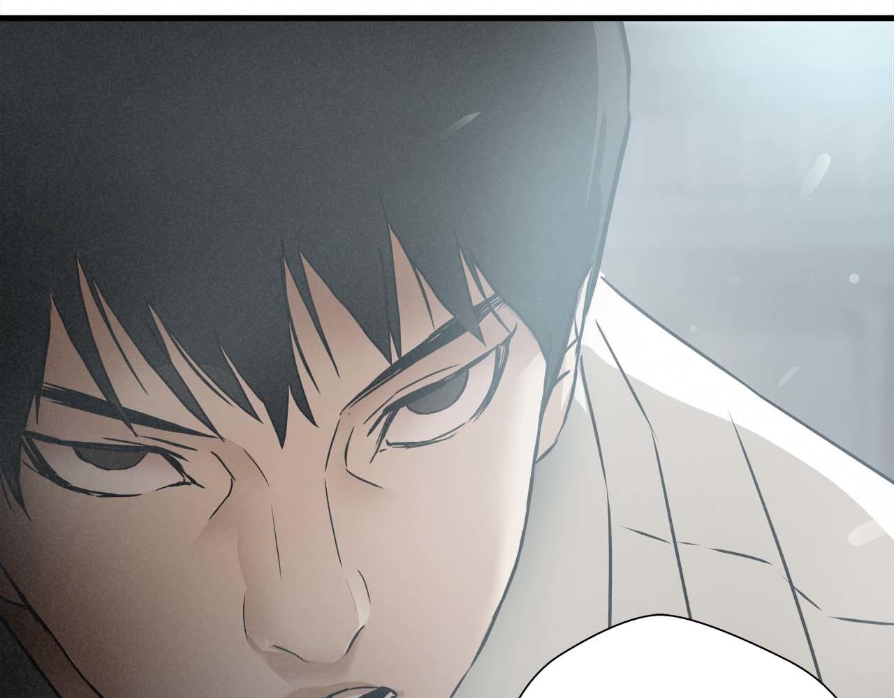 悲伤的拳头漫画全集免费阅读漫画,外传03 动手吧！3图