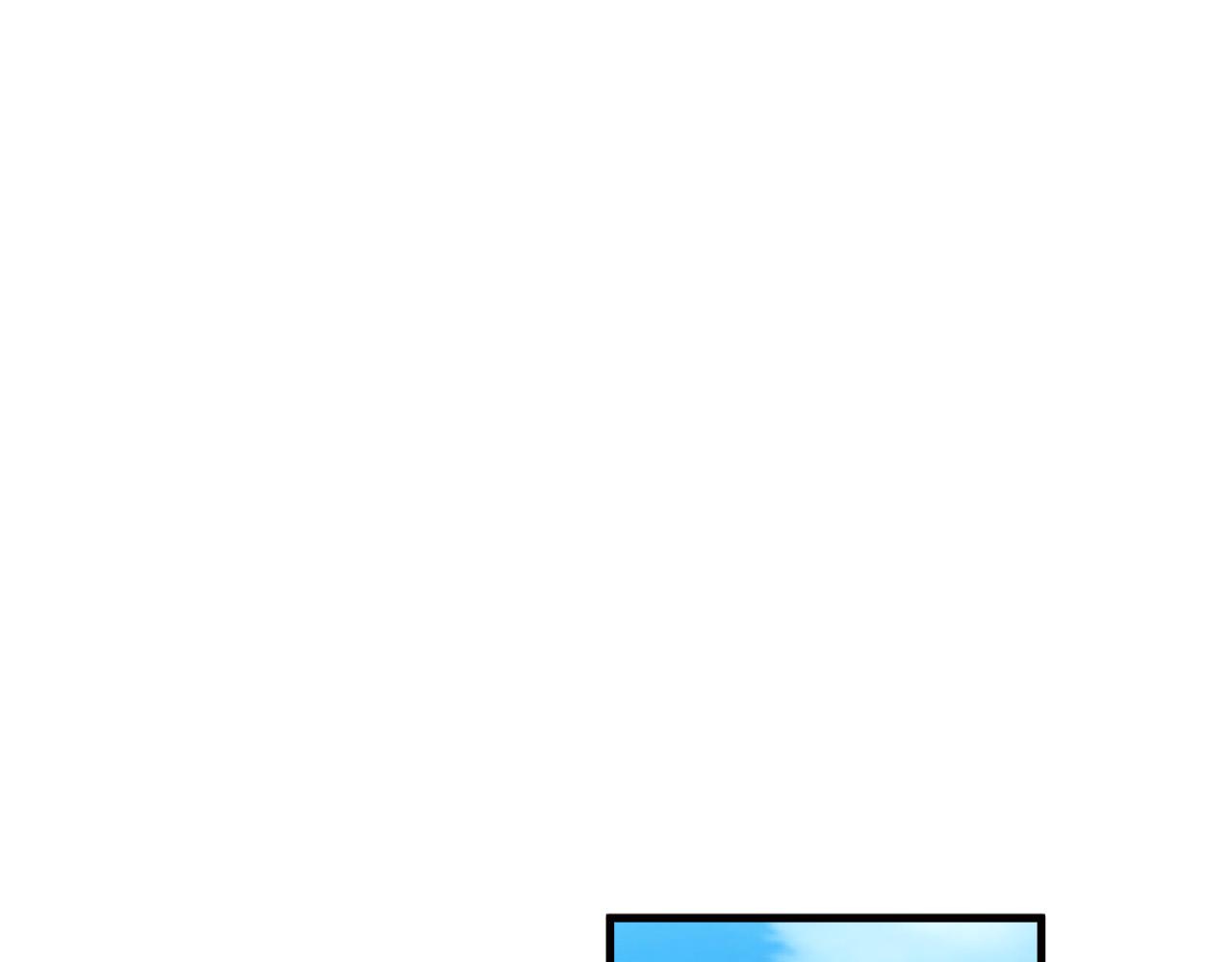 悲伤的拳头漫画免费版漫画,第12话 格斗大赛？4图