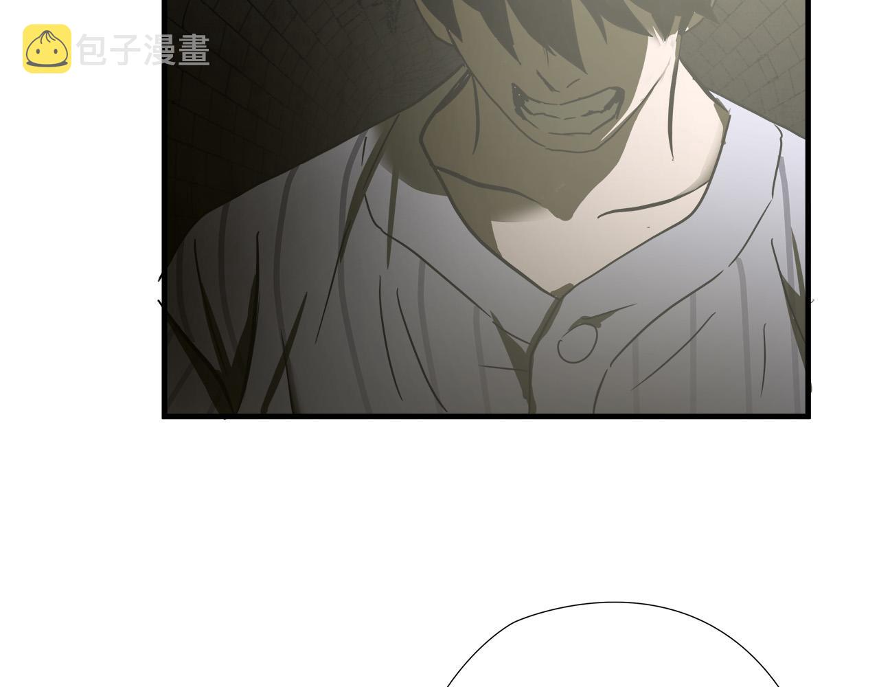 悲伤的图片漫画,第37话 愤恨出击5图