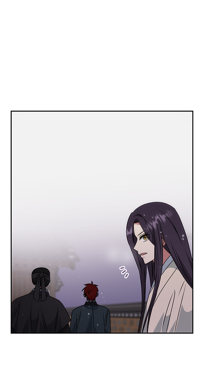 交大本科一年漫画,[第63话] 暴走5图
