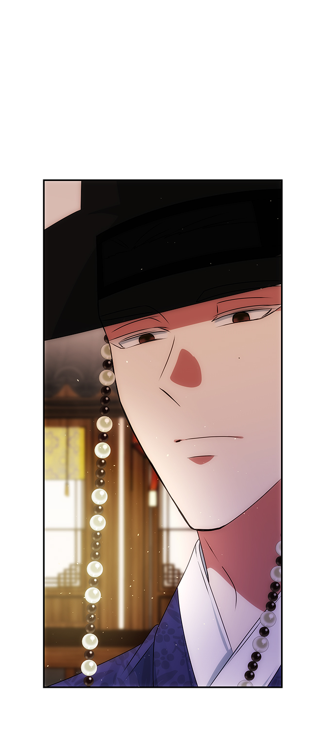 绝对不可能是真的呀漫画,[第49话] 朴奂的房间3图