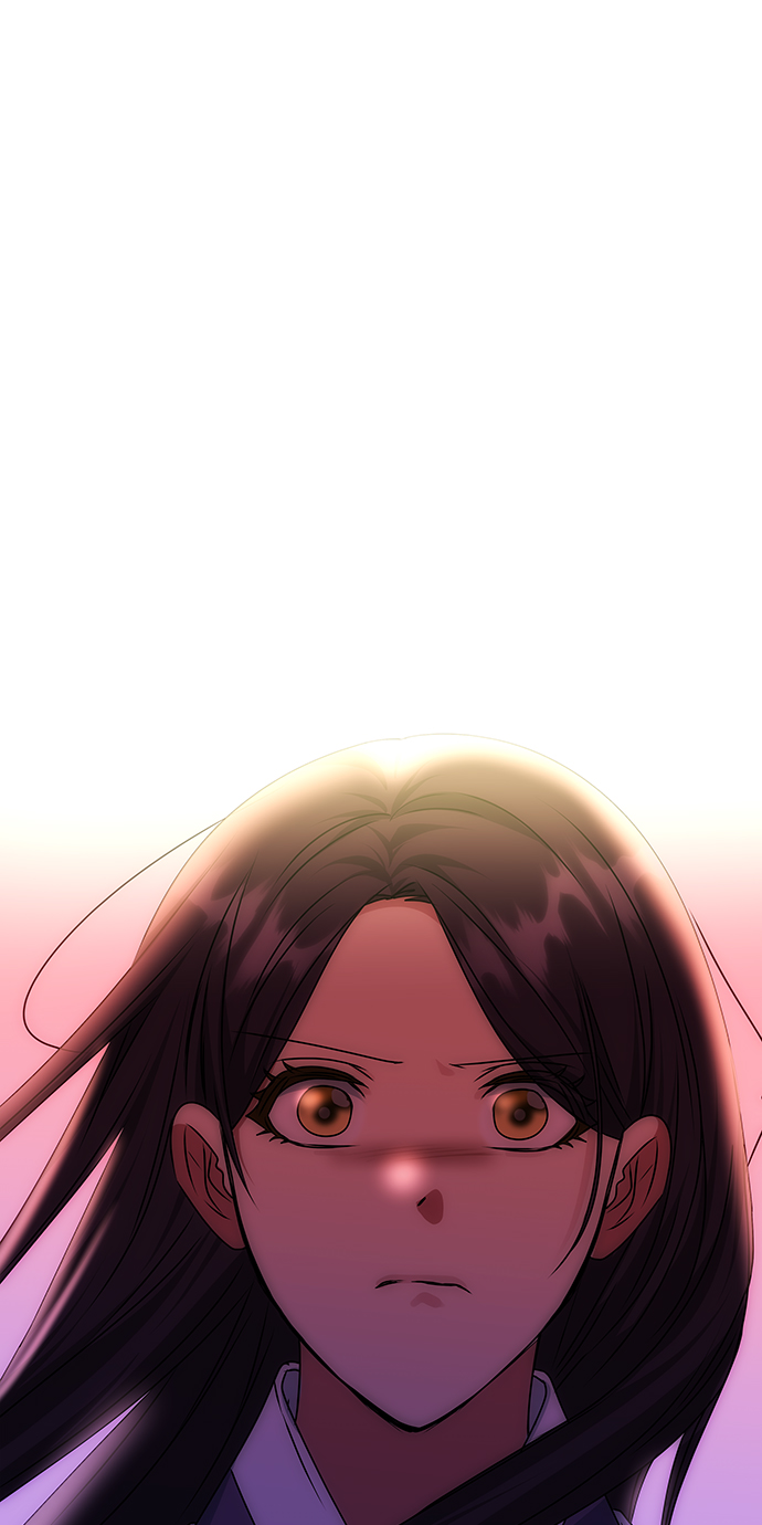 绝对不可能表情包曹操gif漫画,[第74话] 世界的旨意4图