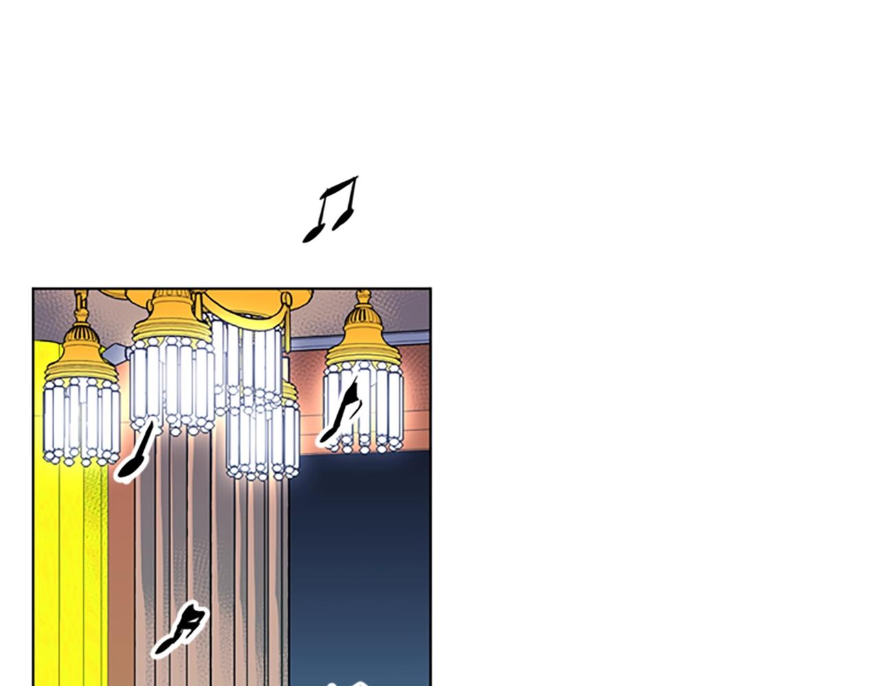 青岛肤康皮肤金肤康皮肤电话呢漫画,第17话 开始行动4图