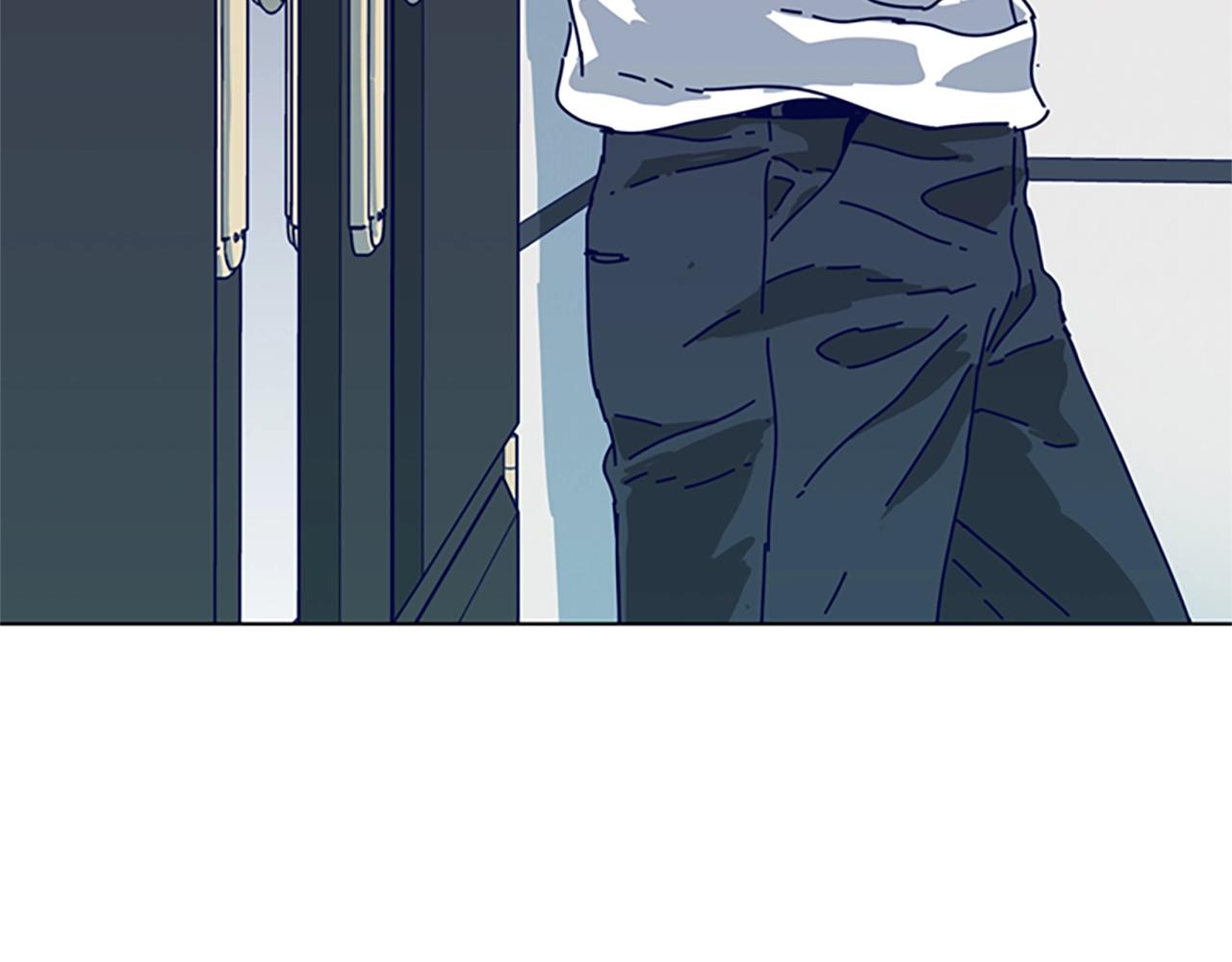 清道夫可以使用黄粉吗漫画,第115话 踩点5图