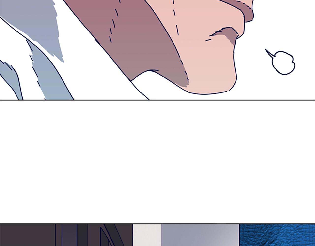清道夫可以使用黄粉吗漫画,第115话 踩点3图